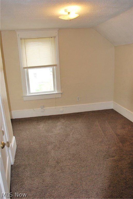 Kenmore - Residential