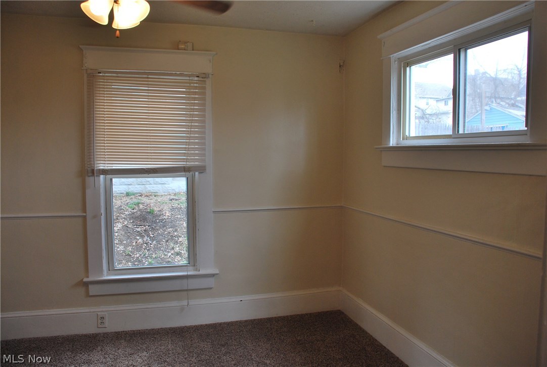 Kenmore - Residential
