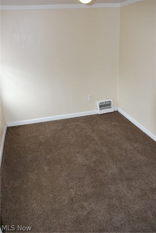 Kenmore - Residential