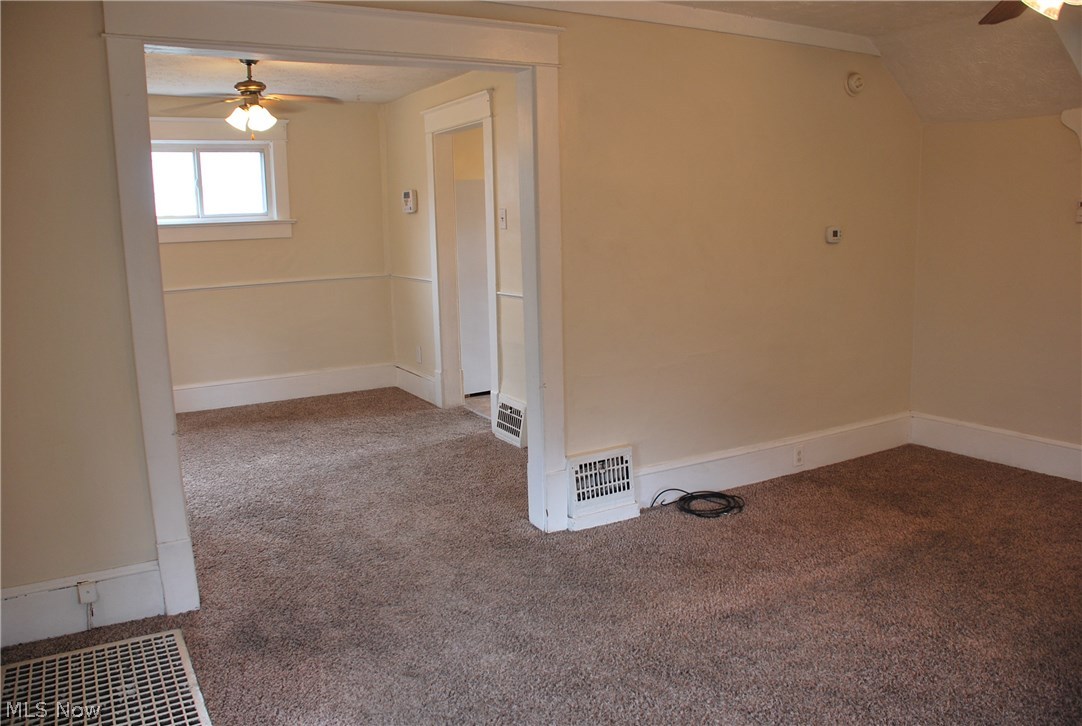 Kenmore - Residential