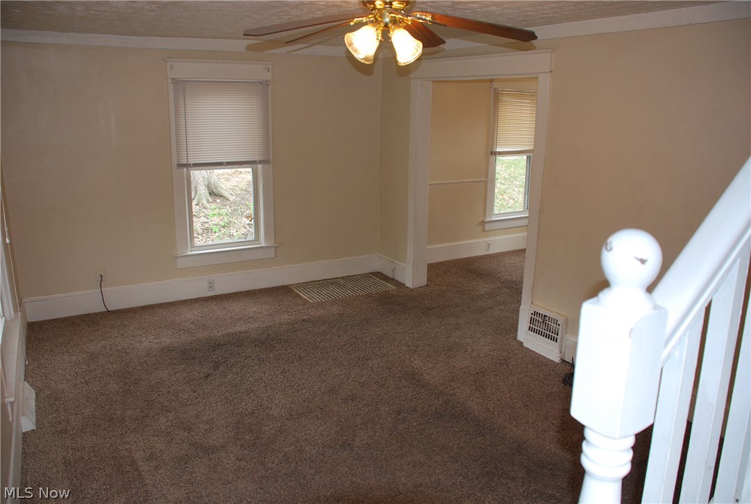 Kenmore - Residential