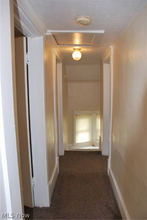Kenmore - Residential