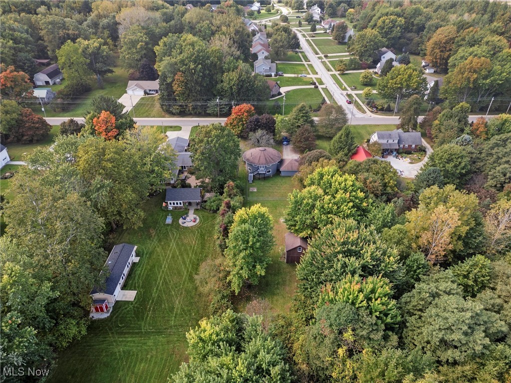 2799 Townline Road, Madison, Ohio image 9