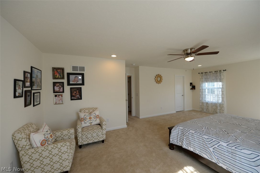 Emerald Estates # 12 - Residential