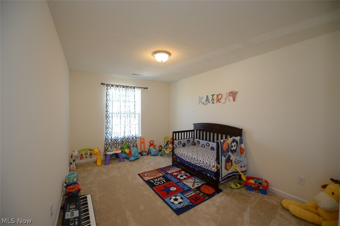 Emerald Estates # 12 - Residential