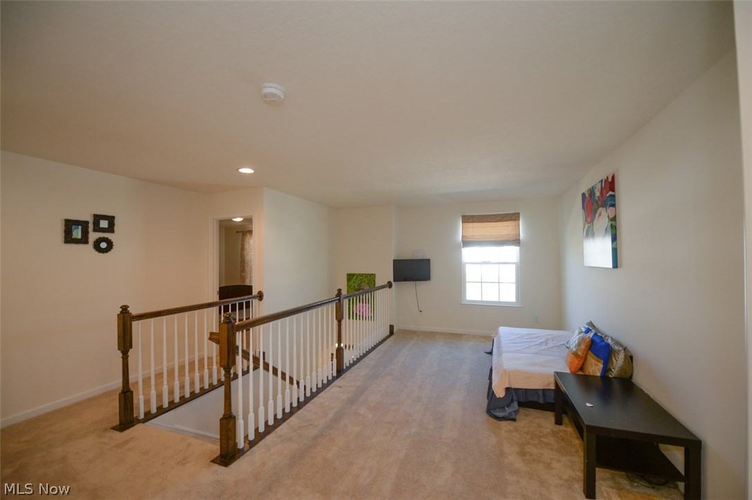 Emerald Estates # 12 - Residential