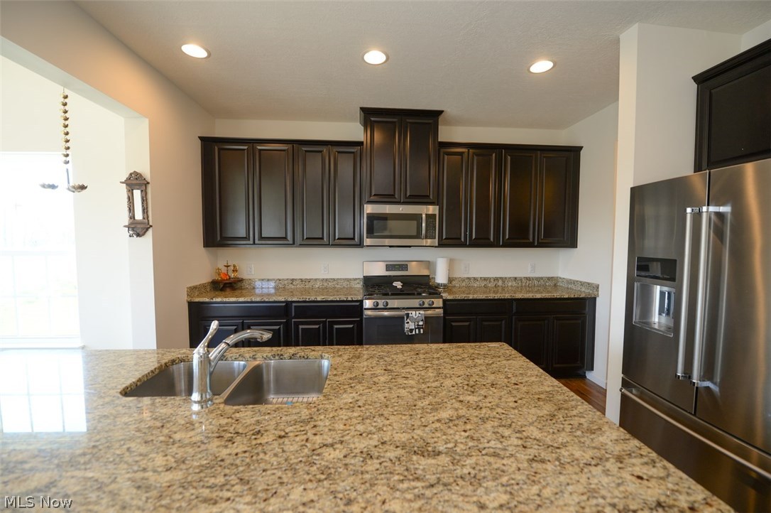 Emerald Estates # 12 - Residential