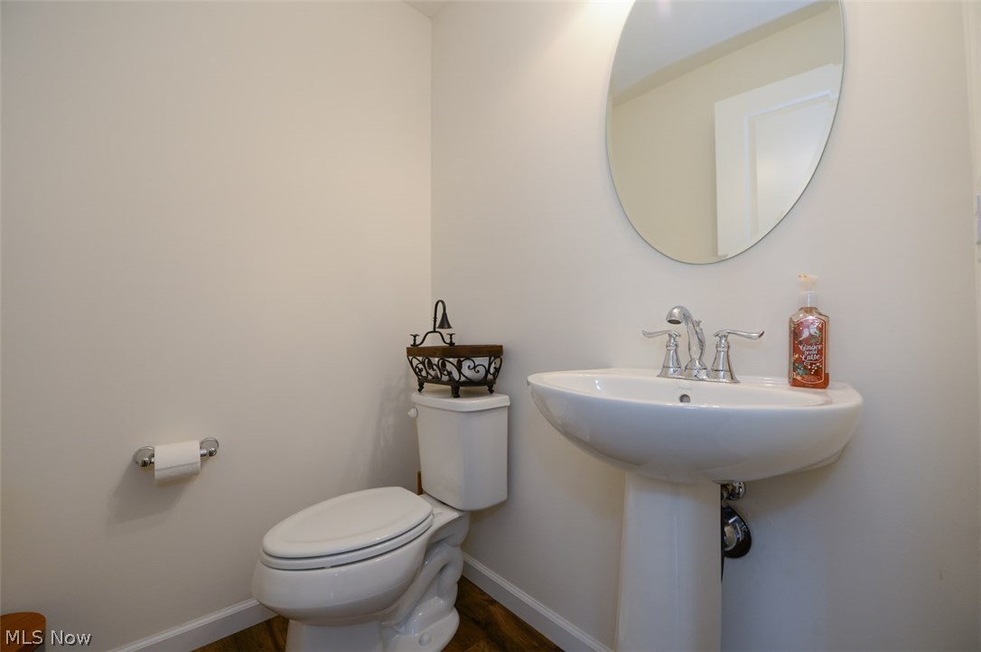 Emerald Estates # 12 - Residential