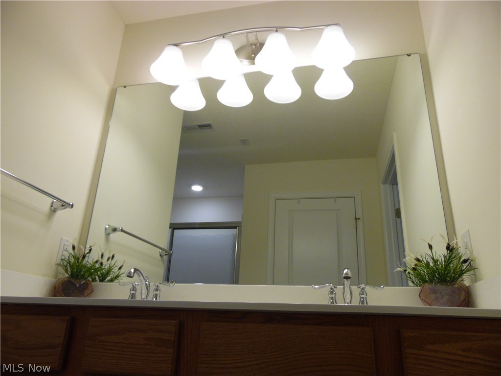 Emerald Estates # 12 - Residential