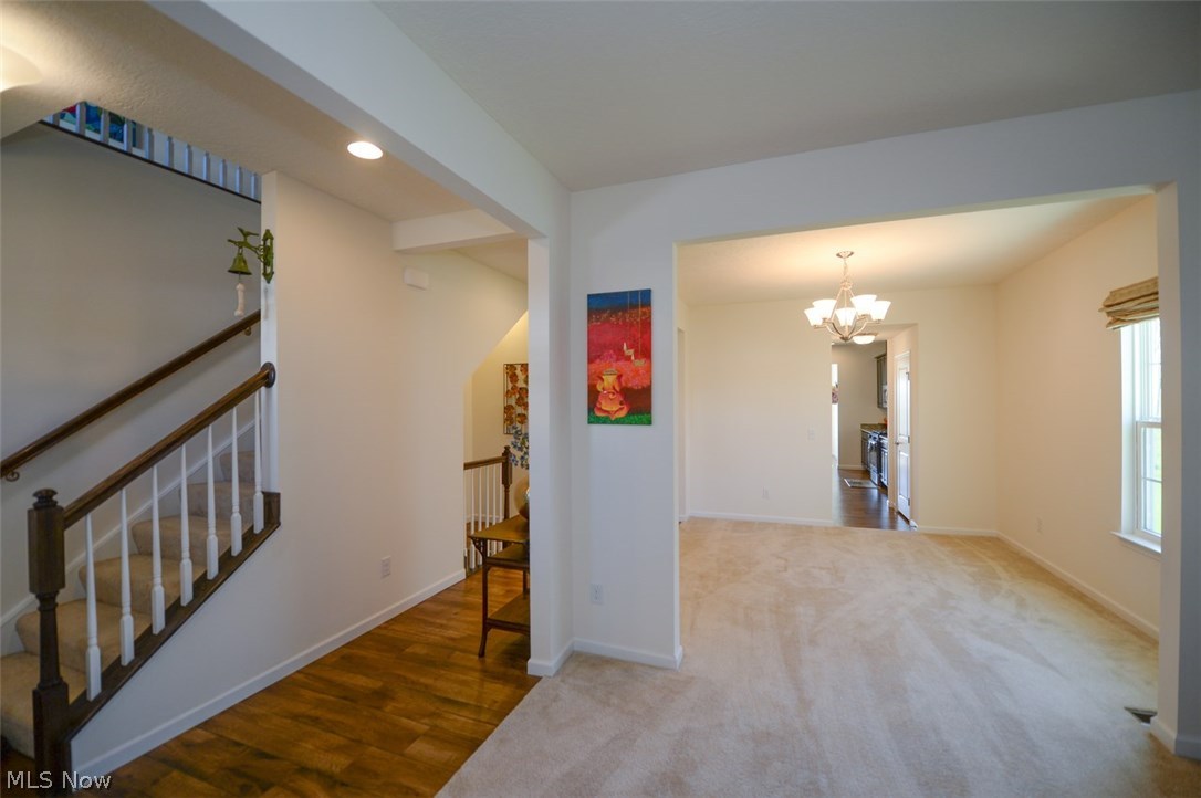 Emerald Estates # 12 - Residential