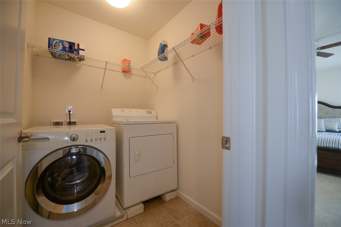 Emerald Estates # 12 - Residential