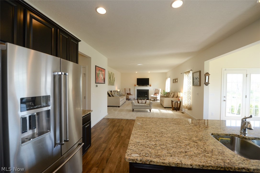 Emerald Estates # 12 - Residential