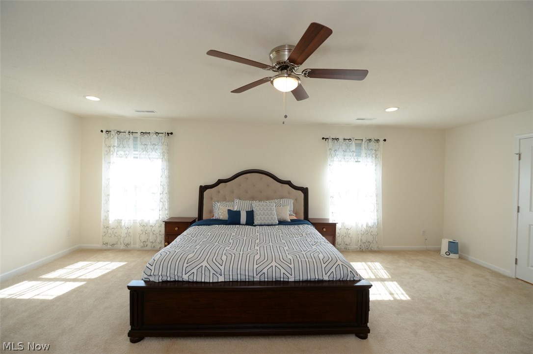 Emerald Estates # 12 - Residential