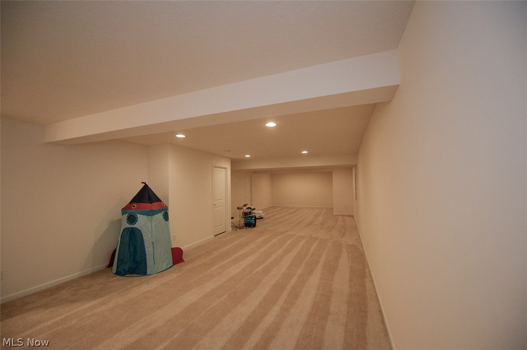 Emerald Estates # 12 - Residential