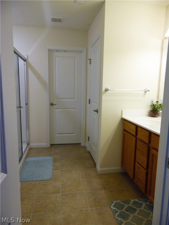 Emerald Estates # 12 - Residential