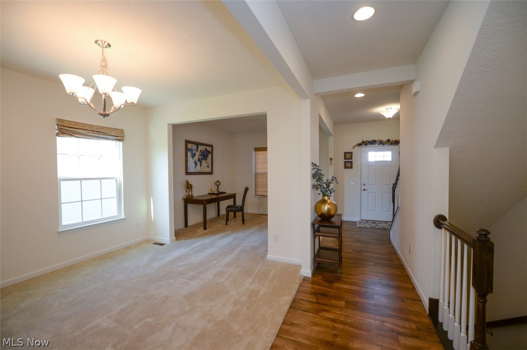 Emerald Estates # 12 - Residential