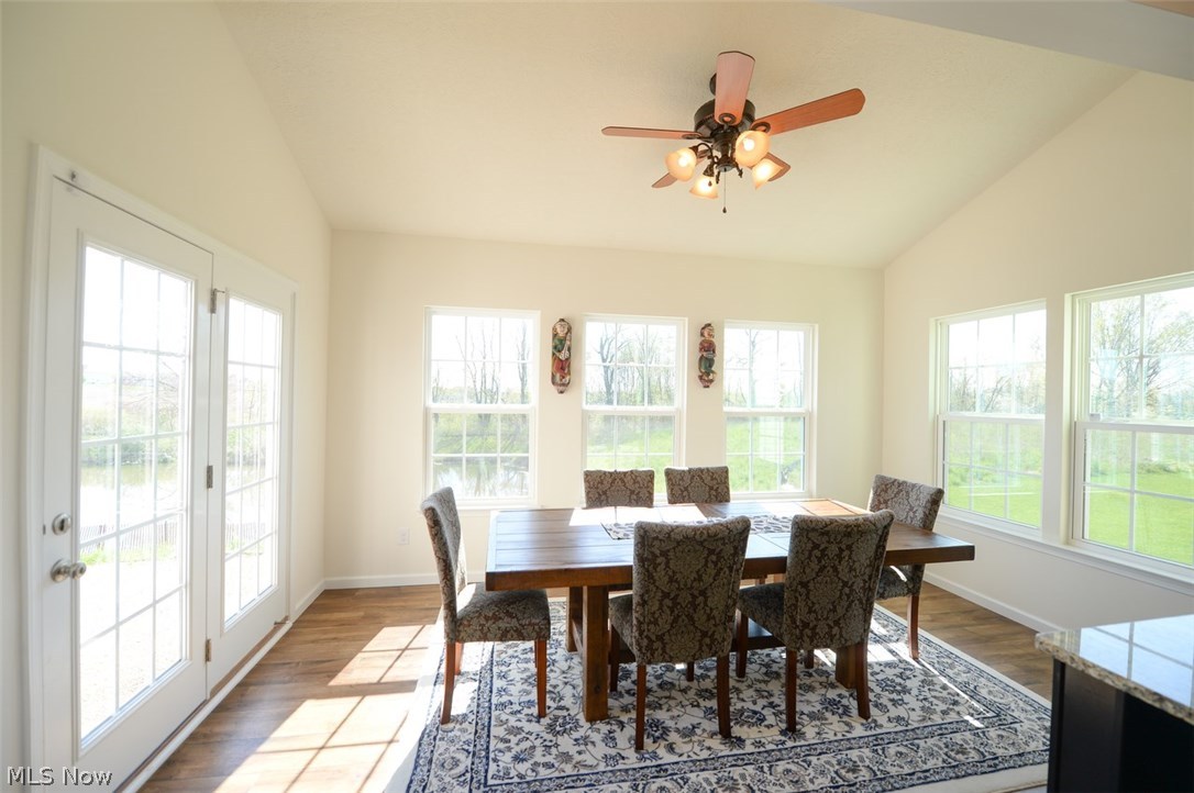 Emerald Estates # 12 - Residential