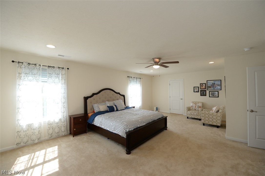 Emerald Estates # 12 - Residential