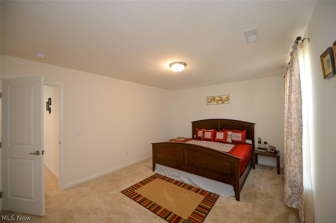 Emerald Estates # 12 - Residential