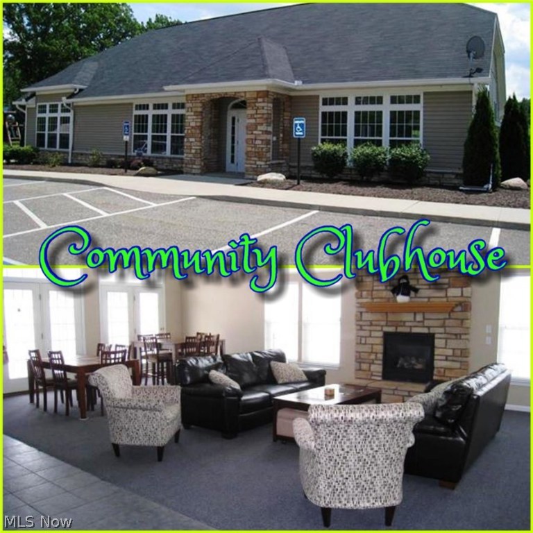 Emerald Estates # 12 - Residential