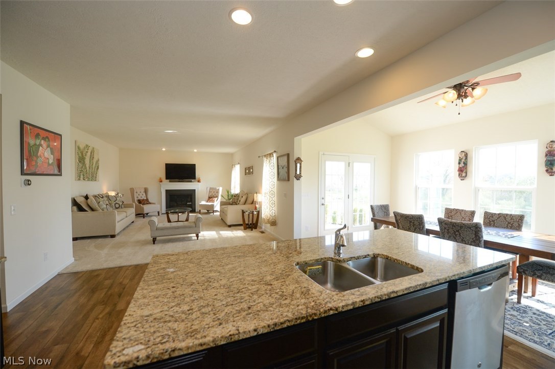 Emerald Estates # 12 - Residential