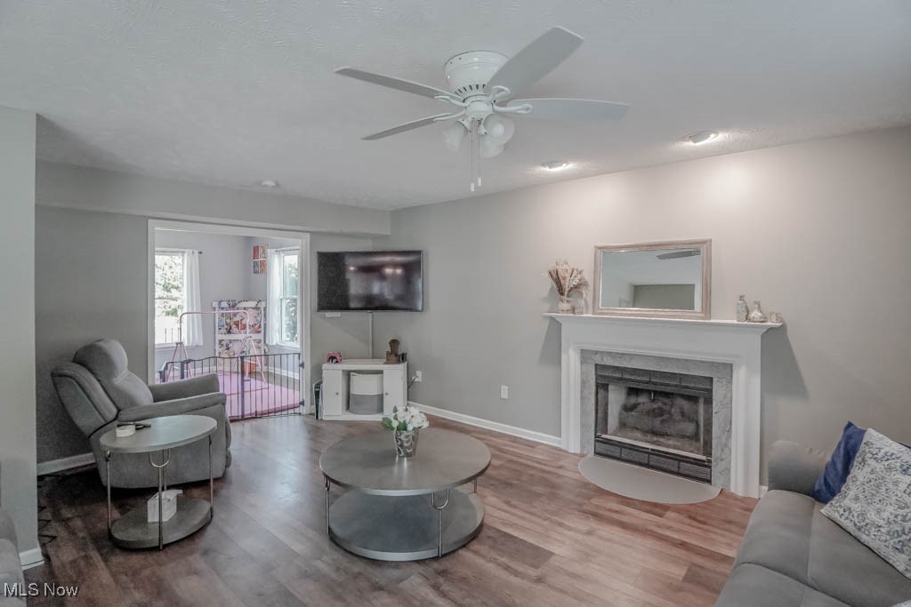 2427 Sandalwood Drive