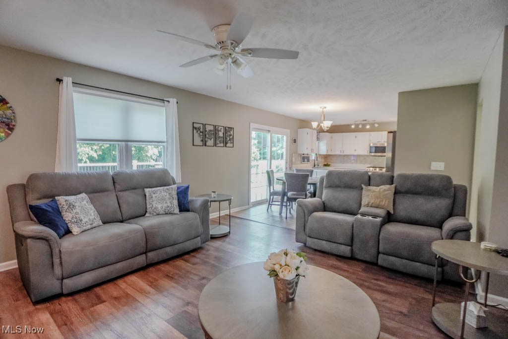 2427 Sandalwood Drive