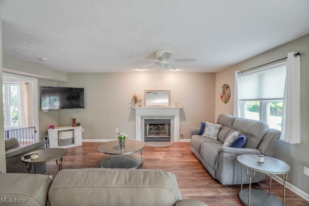 2427 Sandalwood Drive