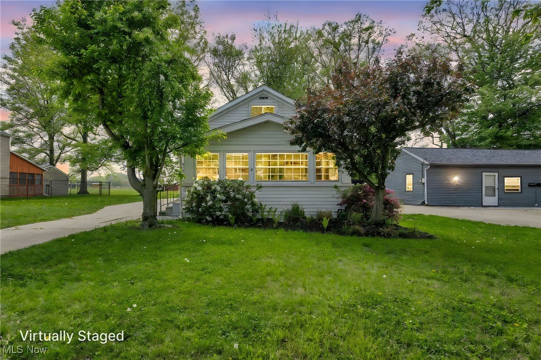 252 Parkway Drive, Eastlake, Ohio image 37