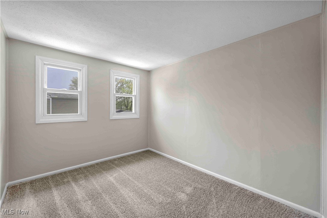 252 Parkway Drive, Eastlake, Ohio image 24