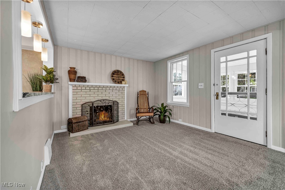 252 Parkway Drive, Eastlake, Ohio image 13