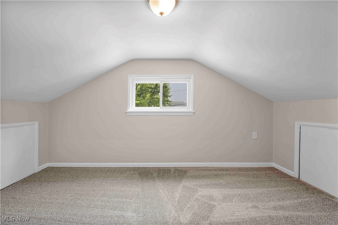 252 Parkway Drive, Eastlake, Ohio image 30