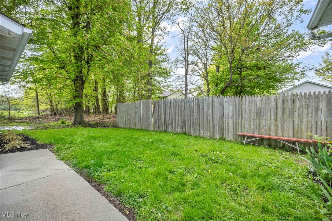 252 Parkway Drive, Eastlake, Ohio image 33