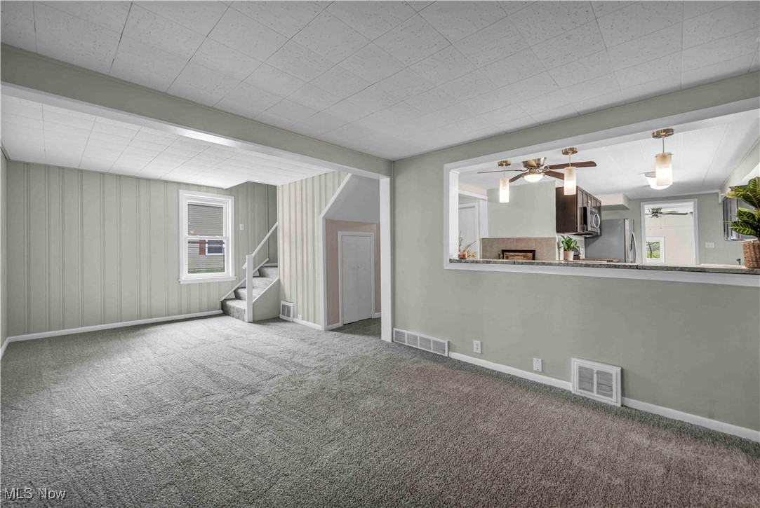 252 Parkway Drive, Eastlake, Ohio image 18
