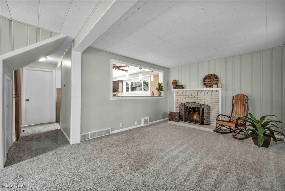 252 Parkway Drive, Eastlake, Ohio image 15