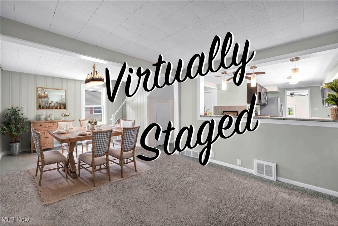 252 Parkway Drive, Eastlake, Ohio image 17