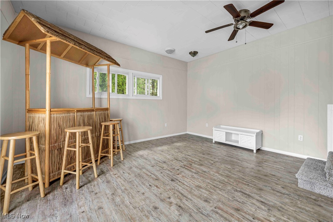 252 Parkway Drive, Eastlake, Ohio image 5
