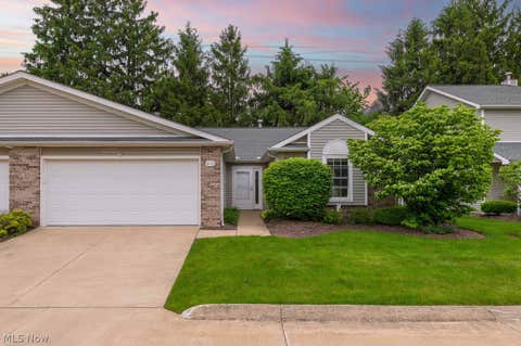 Photo for 819 Renee Drive