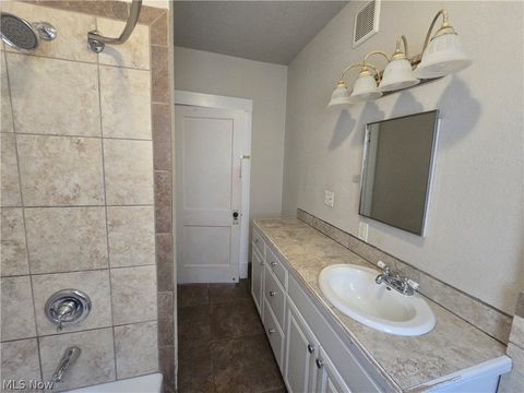 Tiny photo for 2424 Elm Street, Youngstown, OH 44505 (MLS # 5217122)