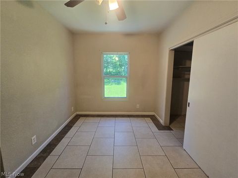 Tiny photo for 2424 Elm Street, Youngstown, OH 44505 (MLS # 5217122)