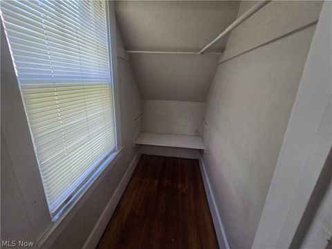 Tiny photo for 2424 Elm Street, Youngstown, OH 44505 (MLS # 5217122)
