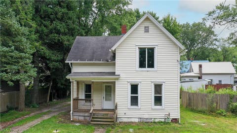 Photo for 681 Madison Street