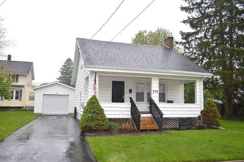 Photo for 298 Swan Street