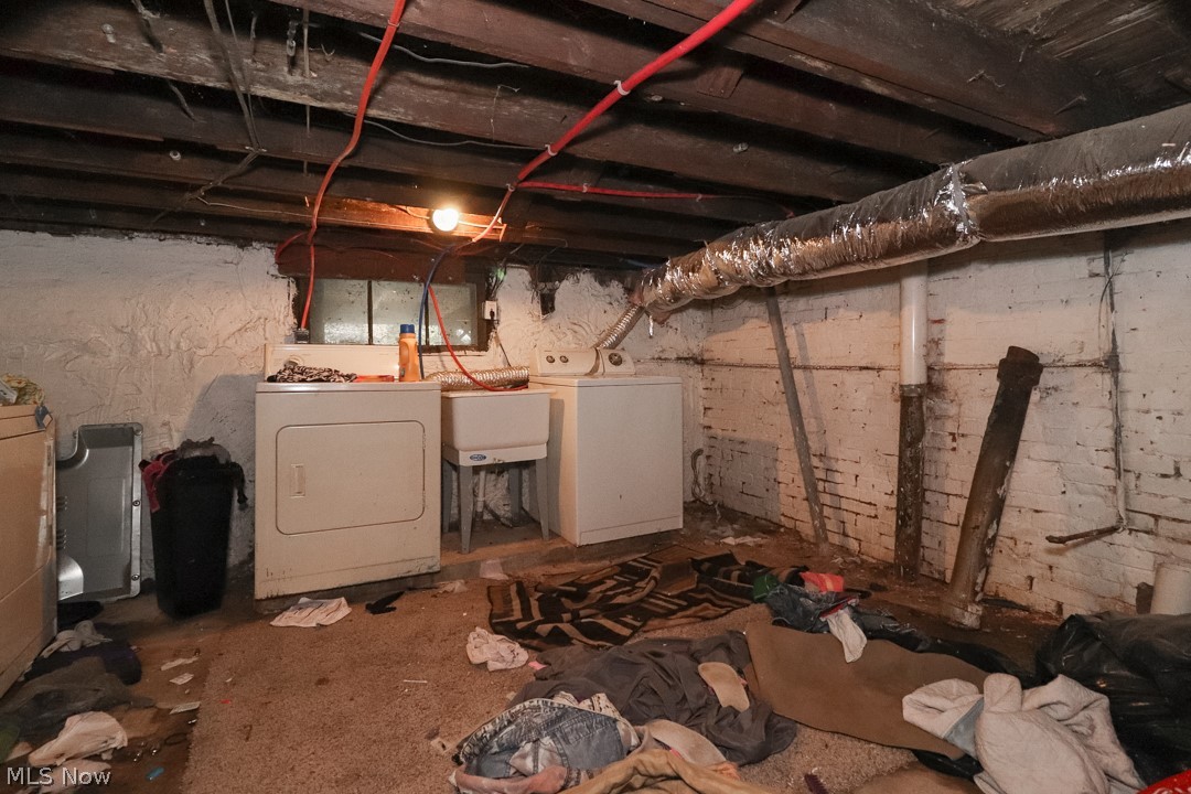 J T Newmans Allotment - Residential Income