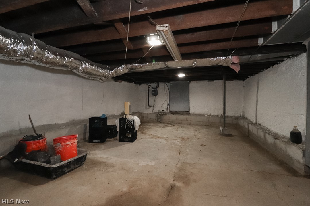 J T Newmans Allotment - Residential Income