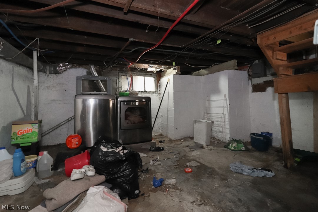 J T Newmans Allotment - Residential Income