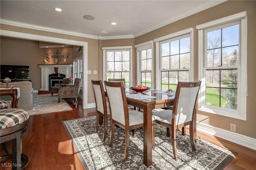 Original Willoughby Township 06 - Residential