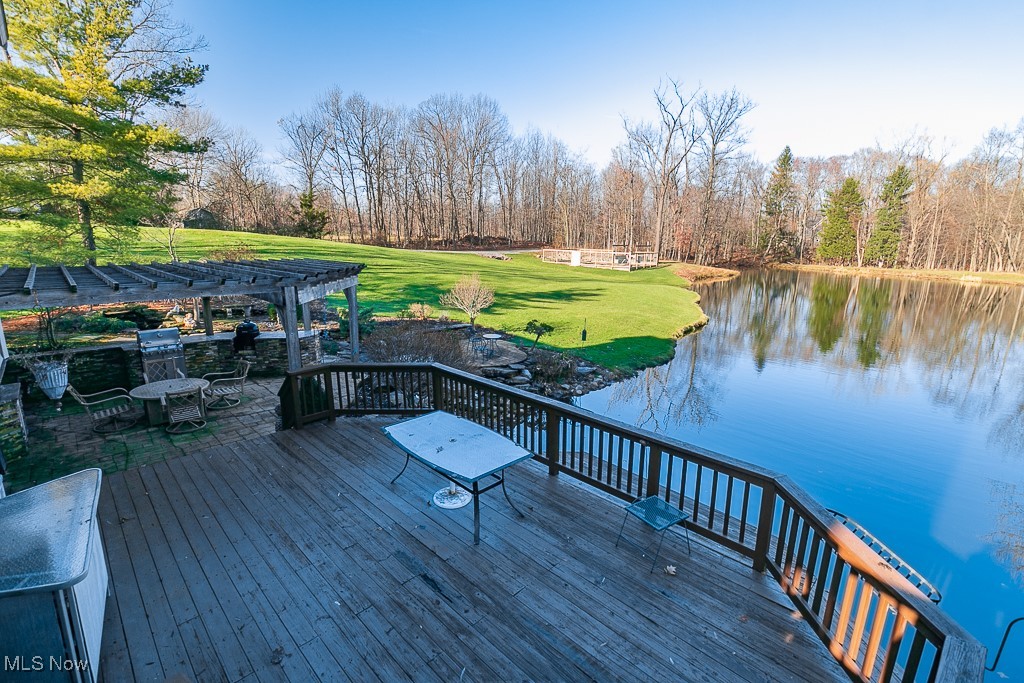 Original Willoughby Township 06 - Residential