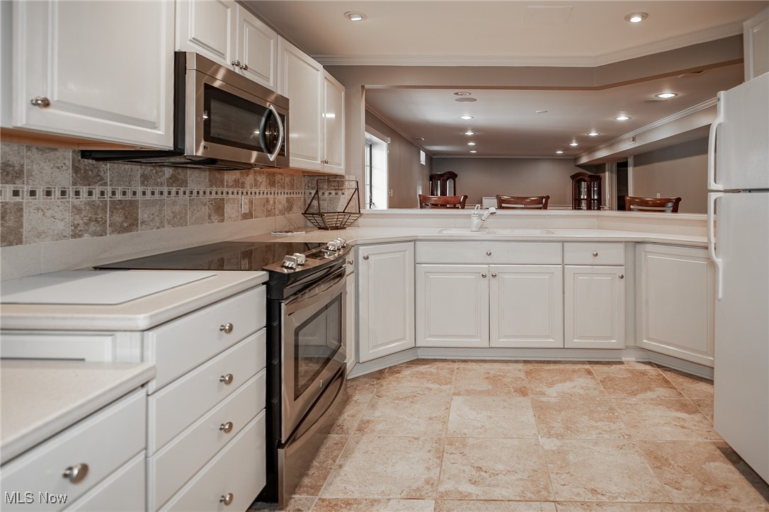 Original Willoughby Township 06 - Residential