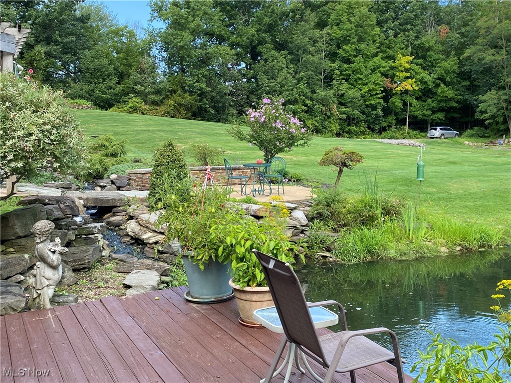 Original Willoughby Township 06 - Residential